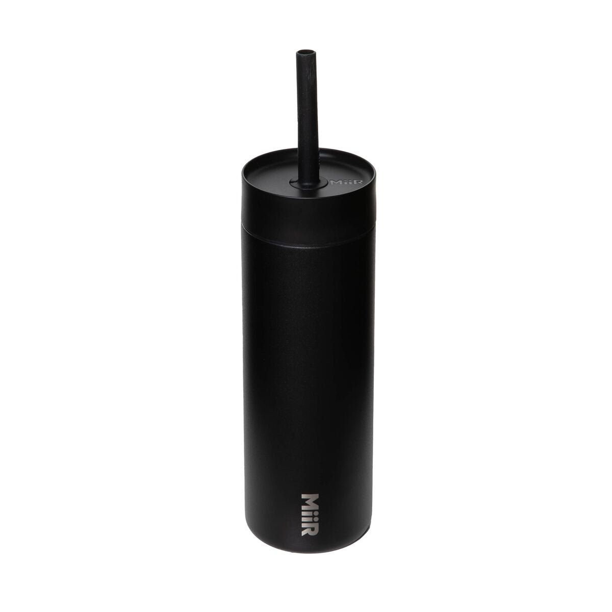 sipper-straw-lid-i6 WebPDP-16oz_Sipper_Straw_Bottle_Black_X2Studio__SPL2PNOS002_top2.jpg