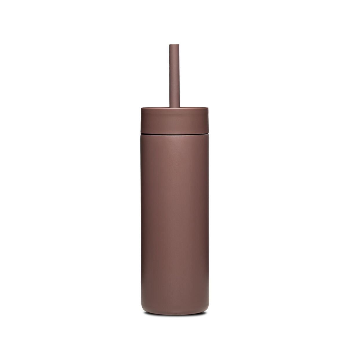 sipper-straw-bottle-v2 WebPDP-16oz_Sipper_Straw_Bottle_Cedar_Brown_X2Studio_Back__SPB2SV16231.jpg