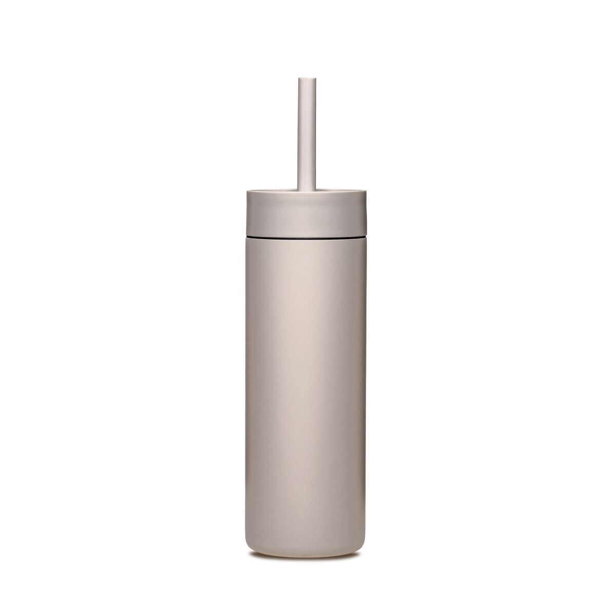 sipper-straw-bottle-v2 WebPDP-16oz_Sipper_Straw_Bottle_Feather_Gray_X2Studio_Back__SPB2SV16232.jpg