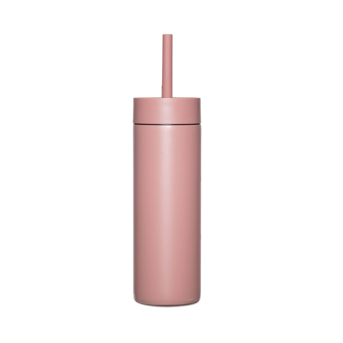 sipper-straw-bottle-v2 WebPDP-16oz_Sipper_Straw_Bottle_Rosewood_Pink_X2Studio__SPB2SV16227_180.jpg