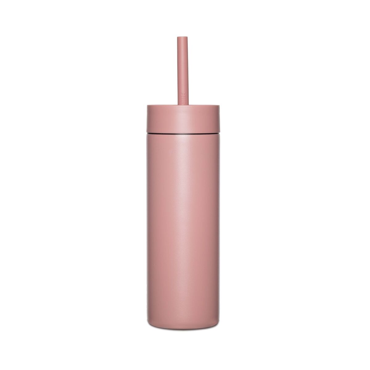 sipper-straw-bottle-v2 WebPDP-16oz_Sipper_Straw_Bottle_Rosewood_Pink_X2Studio__SPB2SV16227_270.jpg