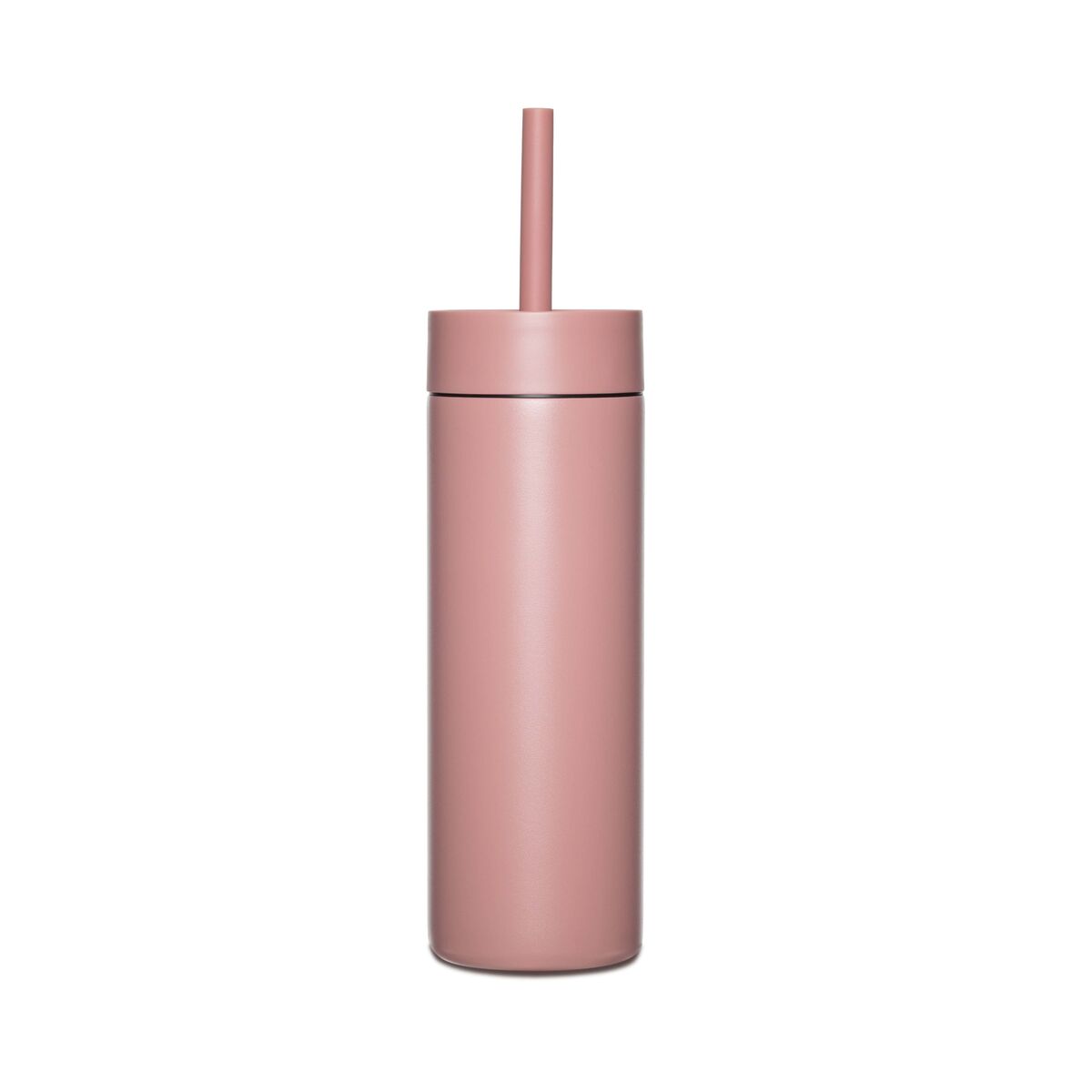 sipper-straw-bottle-v2 WebPDP-16oz_Sipper_Straw_Bottle_Rosewood_Pink_X2Studio__SPB2SV16227_90.jpg