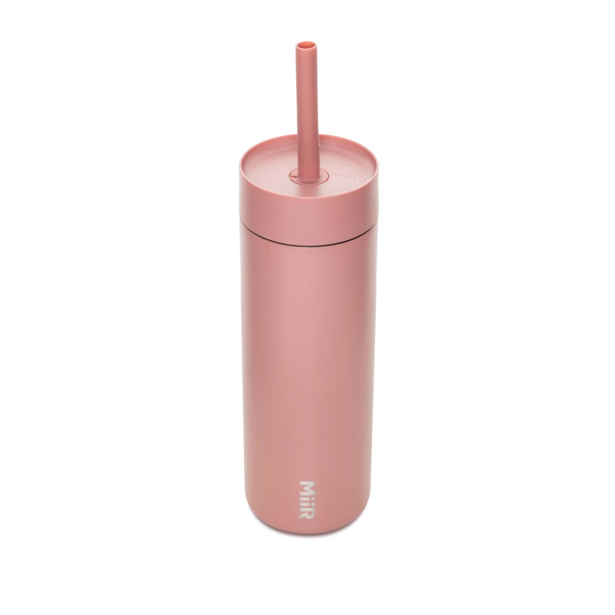 sipper-straw-bottle-v2 WebPDP-16oz_Sipper_Straw_Bottle_Rosewood_Pink_X2Studio__SPB2SV16227_Top.jpg
