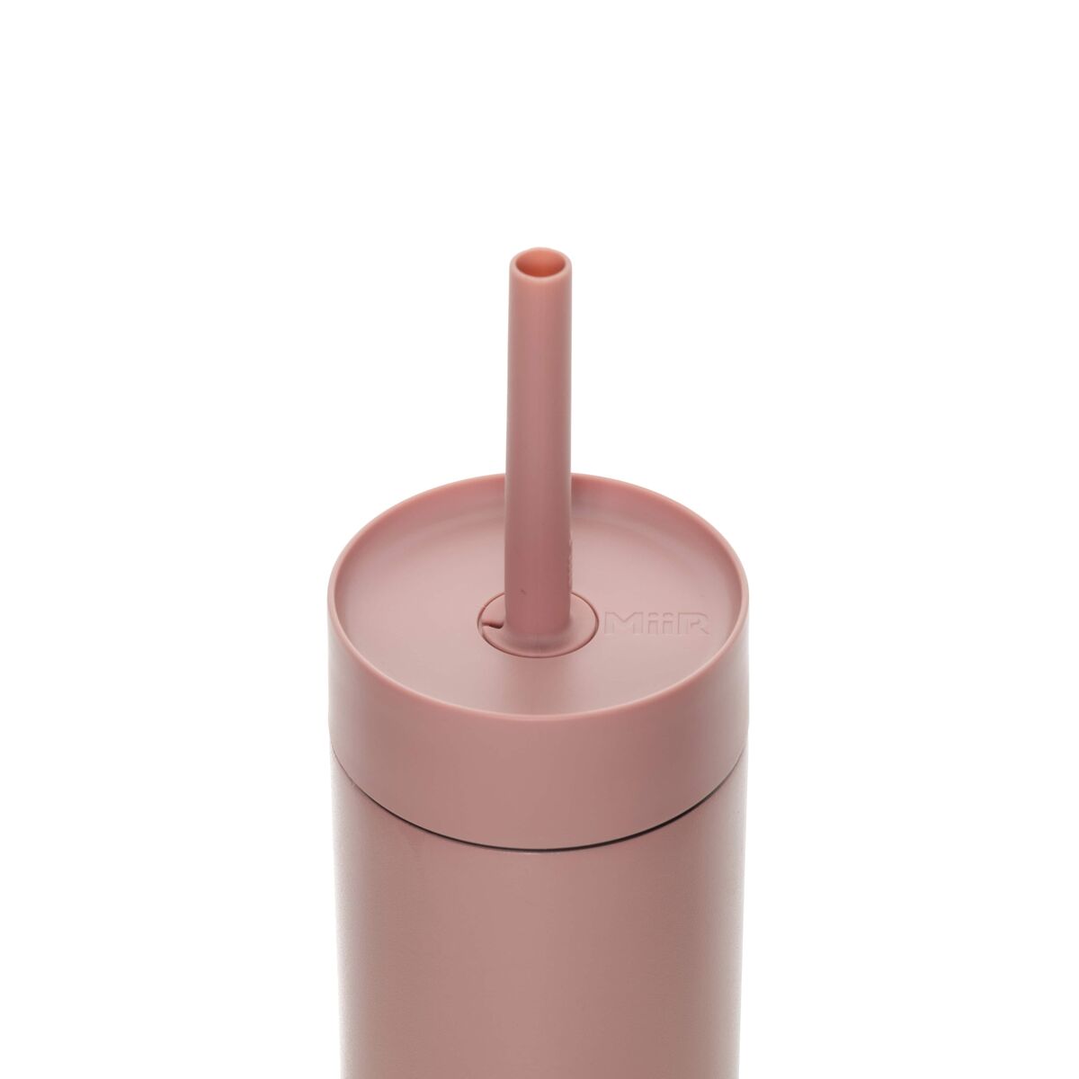 sipper-straw-bottle-v2 WebPDP-16oz_Sipper_Straw_Bottle_Rosewood_Pink_X2Studio__SPB2SV16227_Top2.jpg