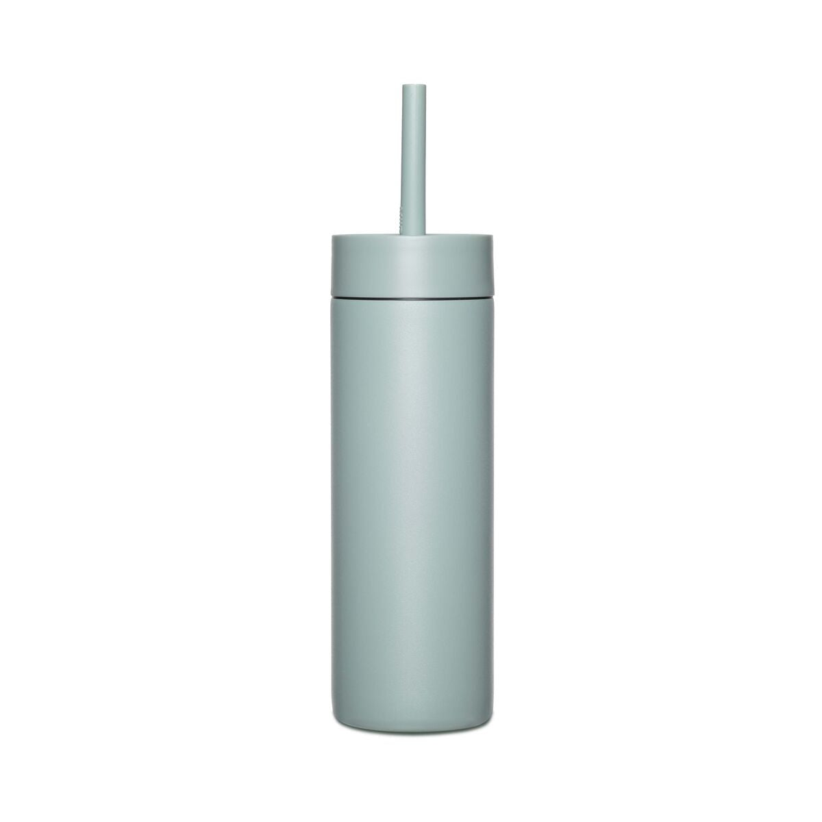 sipper-straw-bottle-v2 WebPDP-16oz_Sipper_Straw_Bottle_Sagebrush_Green_X2Studio__SPB2SV16226_180.jpg