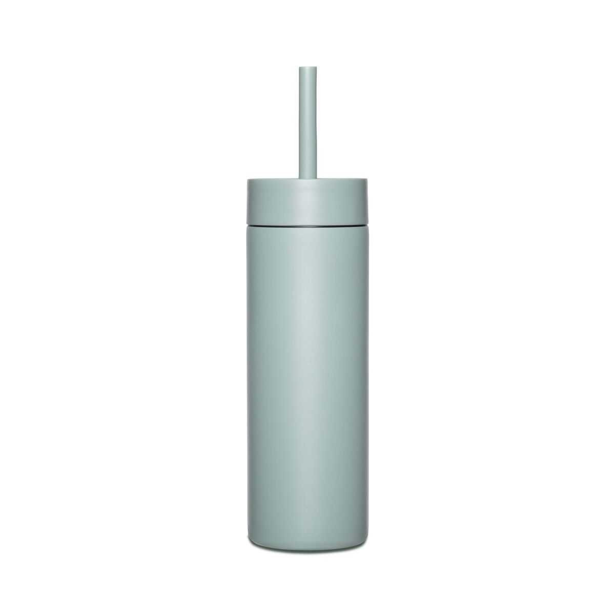 sipper-straw-bottle-v2 WebPDP-16oz_Sipper_Straw_Bottle_Sagebrush_Green_X2Studio__SPB2SV16226_270.jpg
