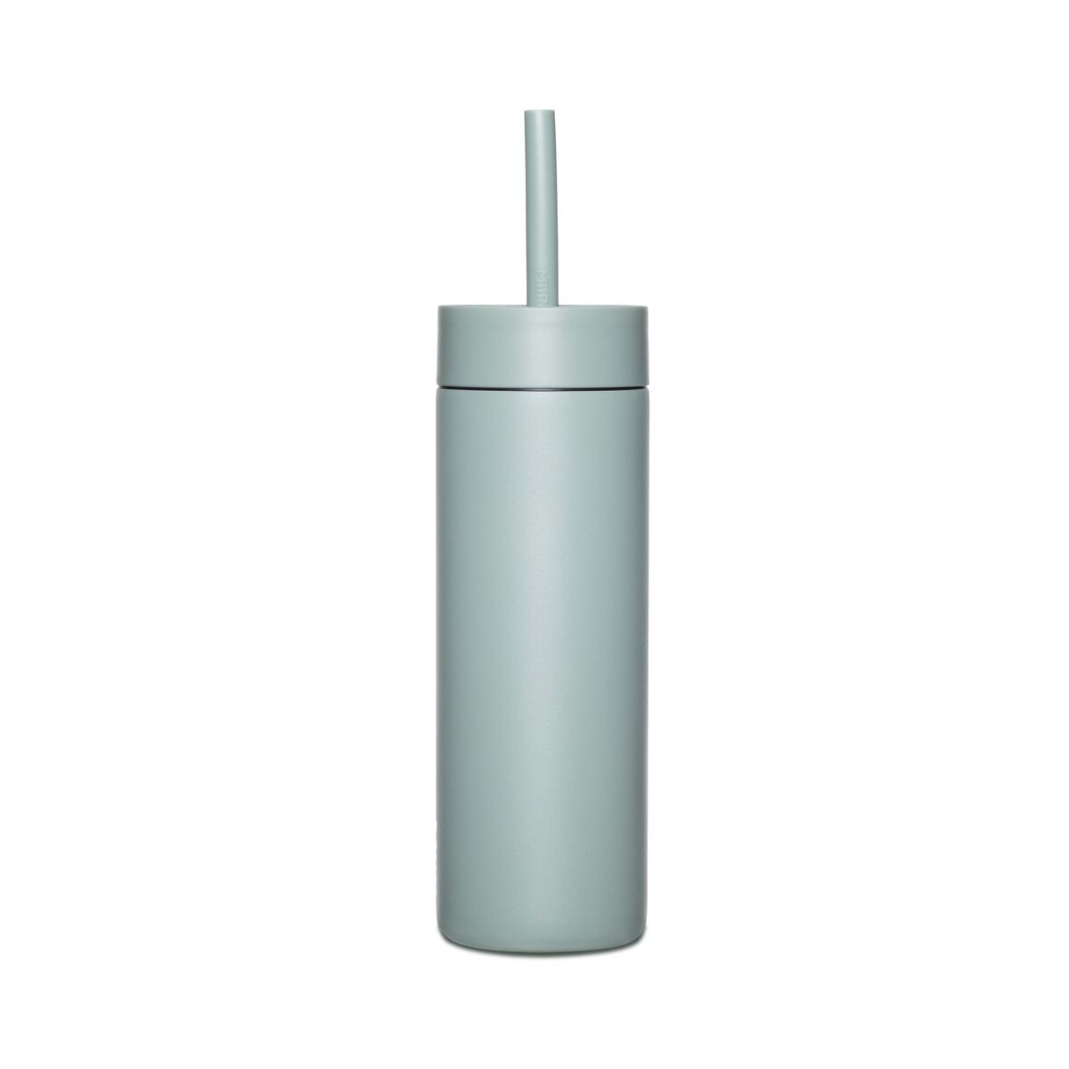 sipper-straw-bottle-v2 WebPDP-16oz_Sipper_Straw_Bottle_Sagebrush_Green_X2Studio__SPB2SV16226_90.jpg