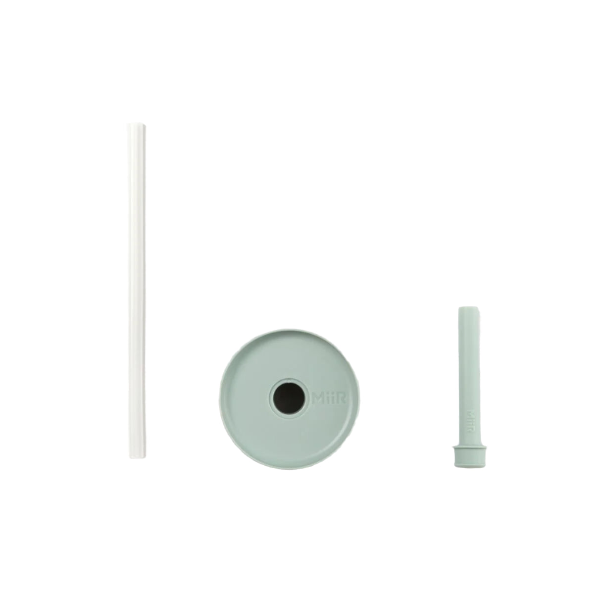 sipper-straw-bottle-v2 WebPDP-16oz_Sipper_Straw_Bottle_Sagebrush_Green_X2Studio__SPB2SV16226_Flat.jpg