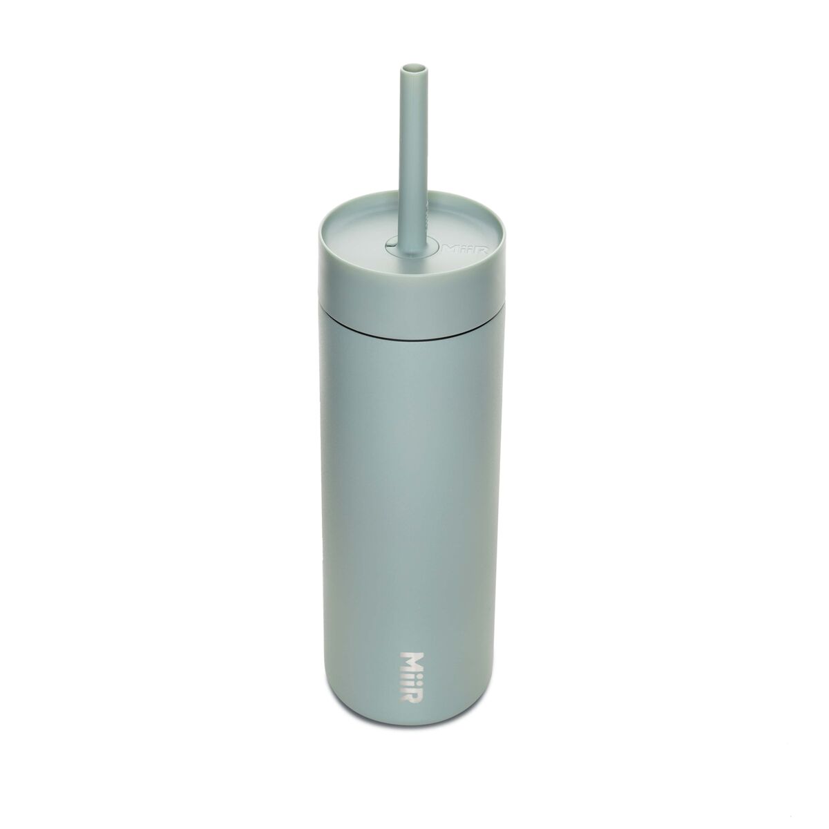 sipper-straw-bottle-v2 WebPDP-16oz_Sipper_Straw_Bottle_Sagebrush_Green_X2Studio__SPB2SV16226_top.jpg