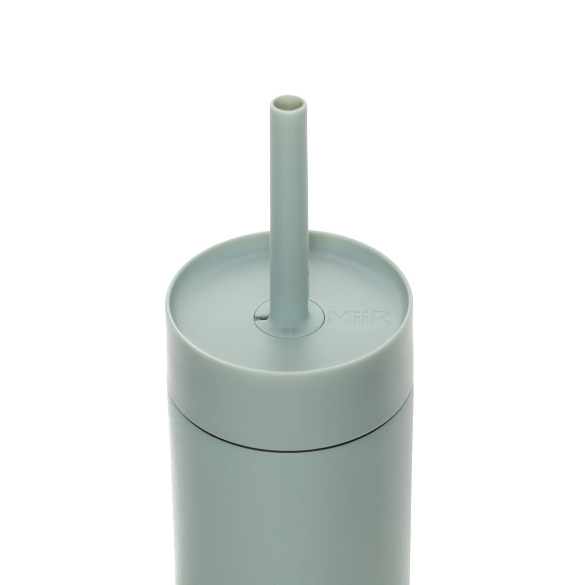 sipper-straw-bottle-v2 WebPDP-16oz_Sipper_Straw_Bottle_Sagebrush_Green_X2Studio__SPB2SV16226_top2.jpg