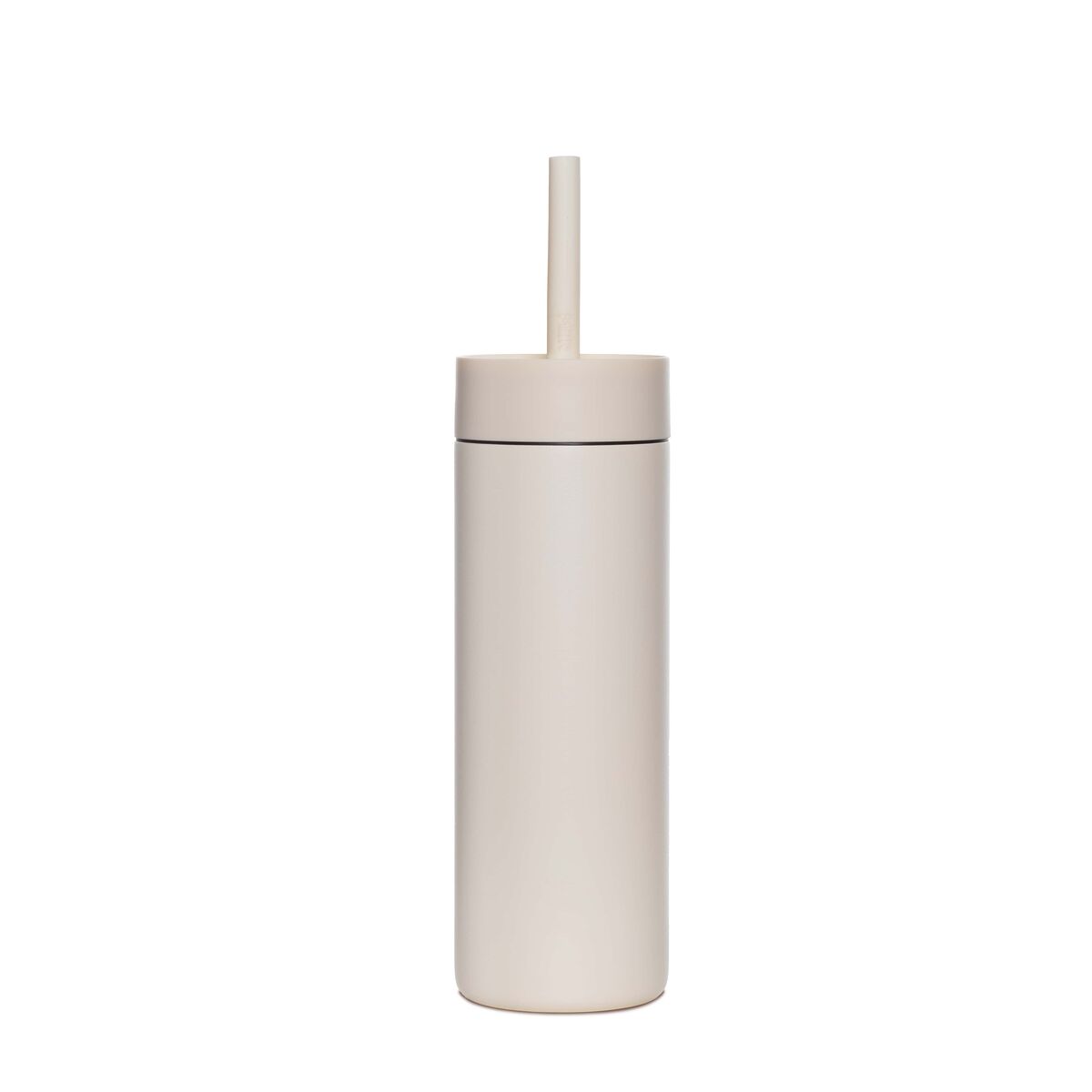 sipper-straw-bottle-v2 WebPDP-16oz_Sipper_Straw_Bottle_Sandstone_White_X2Studio__SPB2SV16214_270.jpg