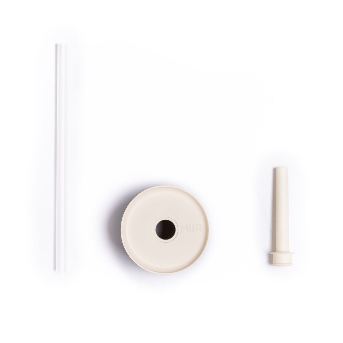 sipper-straw-bottle-v2 WebPDP-16oz_Sipper_Straw_Bottle_Sandstone_White_X2Studio__SPB2SV16214_flat.jpg