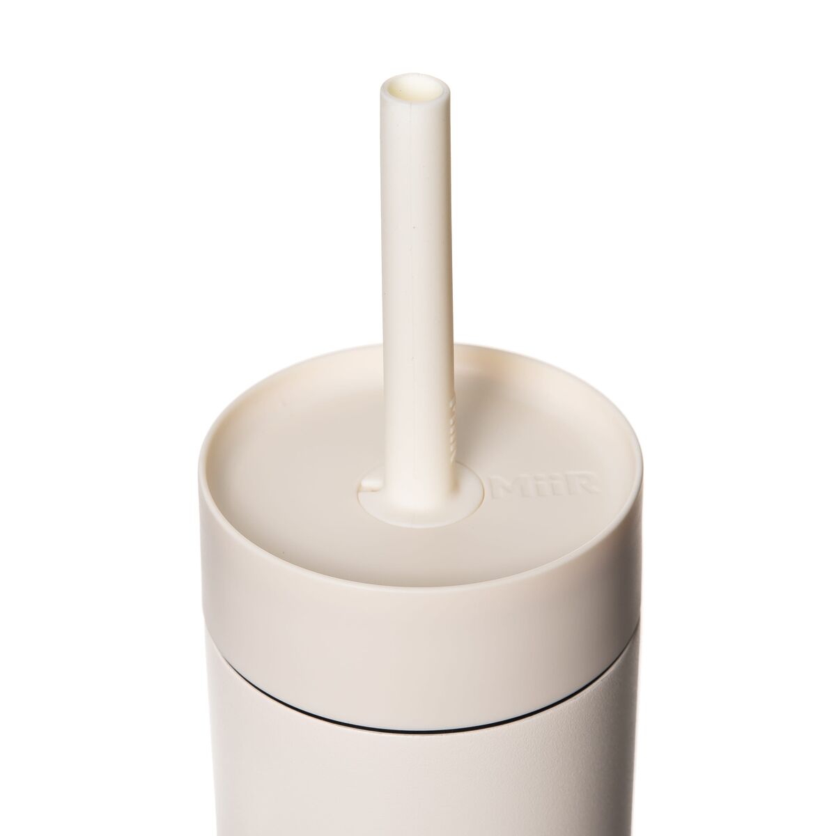 sipper-straw-bottle-v2 WebPDP-16oz_Sipper_Straw_Bottle_Sandstone_White_X2Studio__SPB2SV16214_top.jpg