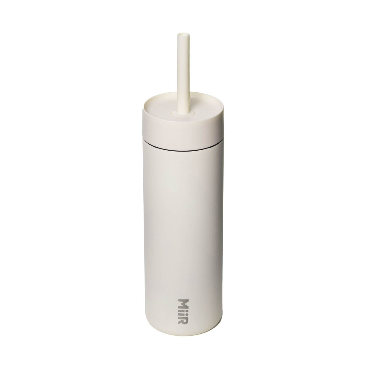 sipper-straw-bottle-v2 WebPDP-16oz_Sipper_Straw_Bottle_Sandstone_White_X2Studio__SPB2SV16214_top2.jpg
