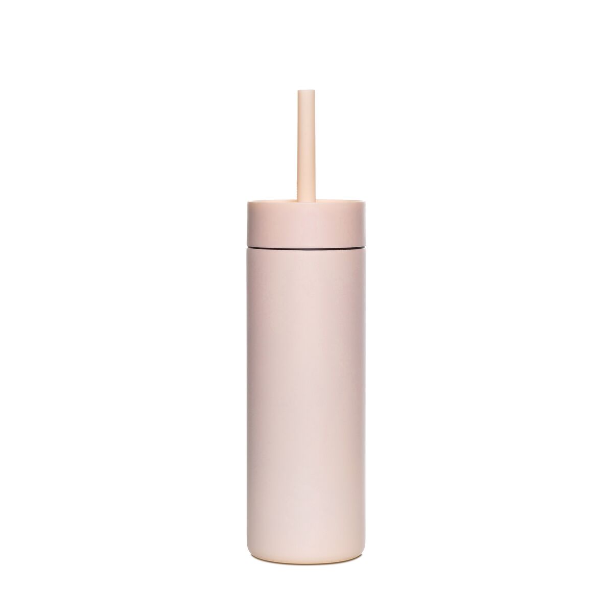 sipper-straw-bottle-v2 WebPDP-16oz_Sipper_Straw_Bottle_Thousand_Hills_Pink_X2Studio__SPB2SV16204_180__SC_5.jpg