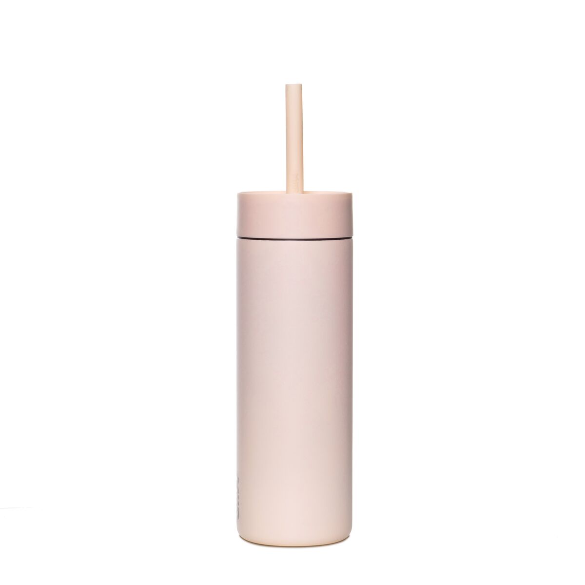 sipper-straw-bottle-v2 WebPDP-16oz_Sipper_Straw_Bottle_Thousand_Hills_Pink_X2Studio__SPB2SV16204_270_SC_5.jpg