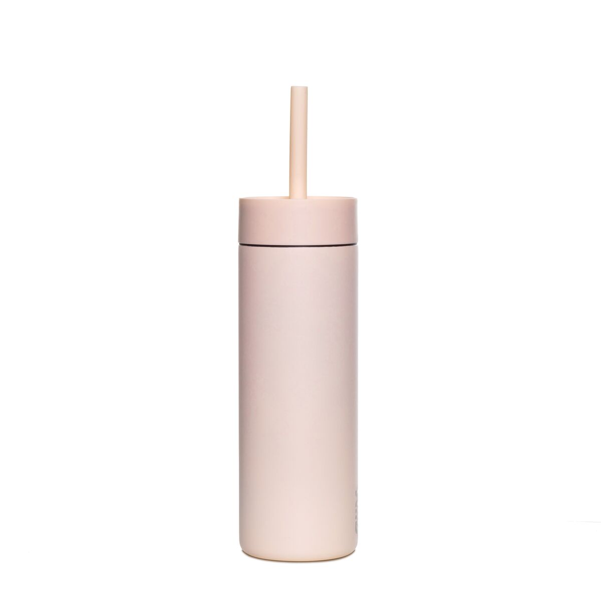 sipper-straw-bottle-v2 WebPDP-16oz_Sipper_Straw_Bottle_Thousand_Hills_Pink_X2Studio__SPB2SV16204_90_SC_5.jpg