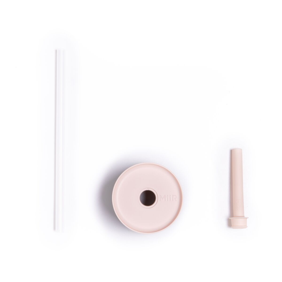 sipper-straw-bottle-v2 WebPDP-16oz_Sipper_Straw_Bottle_Thousand_Hills_Pink_X2Studio__SPB2SV16204_flat.jpg