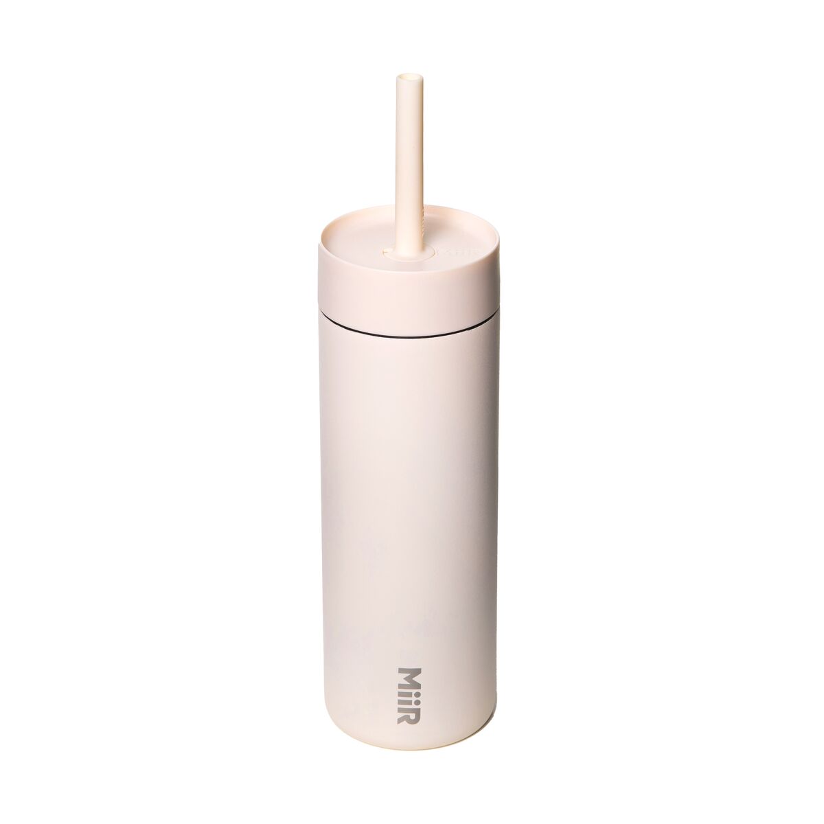 sipper-straw-bottle-v2 WebPDP-16oz_Sipper_Straw_Bottle_Thousand_Hills_Pink_X2Studio__SPB2SV16204_top2_SC_5.jpg