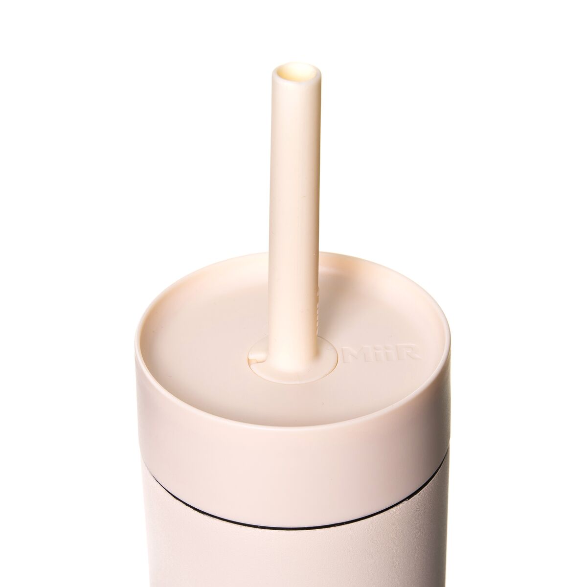 sipper-straw-bottle-v2 WebPDP-16oz_Sipper_Straw_Bottle_Thousand_Hills_Pink_X2Studio__SPB2SV16204_top_SC_5.jpg