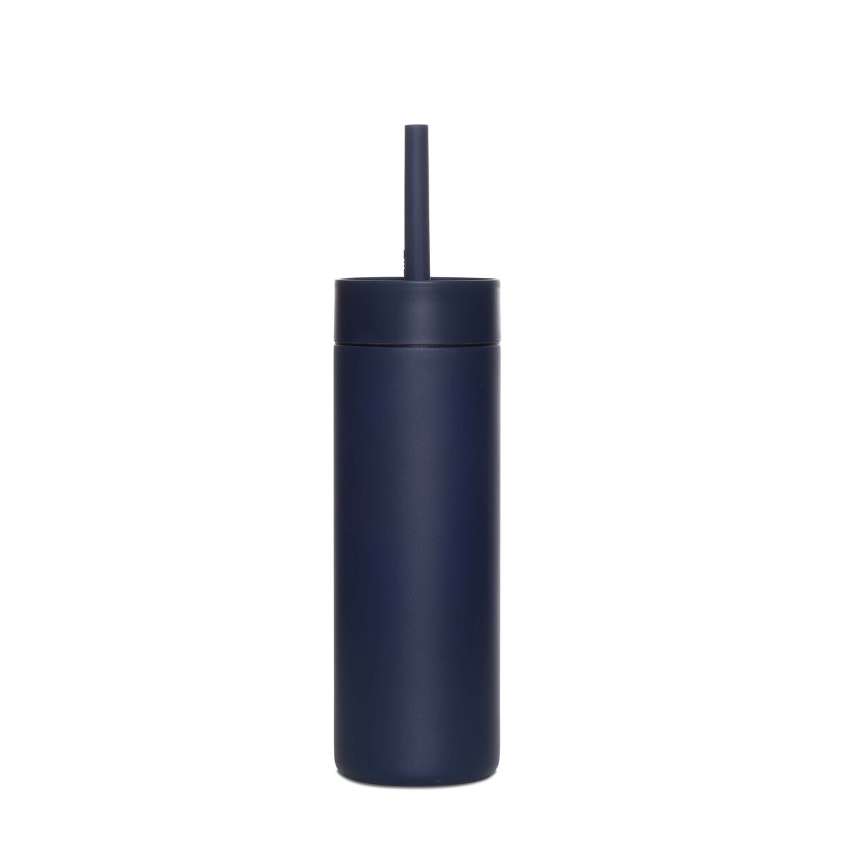 sipper-straw-bottle-v2 WebPDP-16oz_Sipper_Straw_Bottle_Tidal_Blue_X2Studio__SPB2SV16215_180.jpg