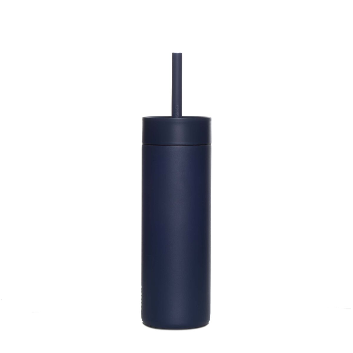 sipper-straw-bottle-v2 WebPDP-16oz_Sipper_Straw_Bottle_Tidal_Blue_X2Studio__SPB2SV16215_270.jpg