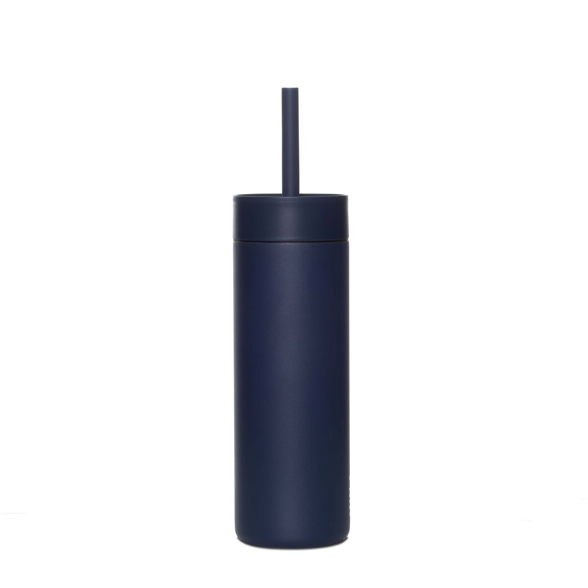sipper-straw-bottle-v2 WebPDP-16oz_Sipper_Straw_Bottle_Tidal_Blue_X2Studio__SPB2SV16215_90.jpg