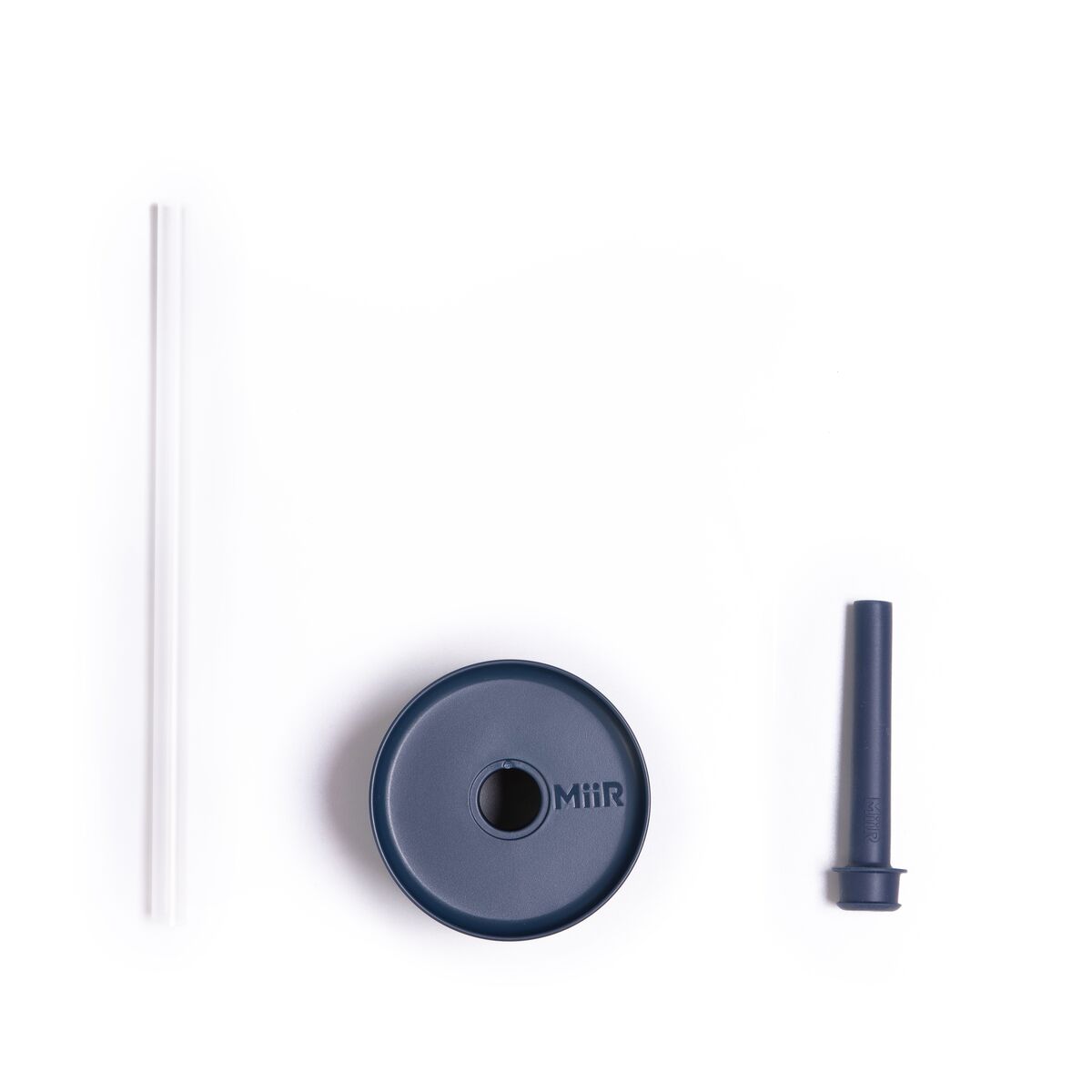 sipper-straw-bottle-v2 WebPDP-16oz_Sipper_Straw_Bottle_Tidal_Blue_X2Studio__SPB2SV16215_flat.jpg