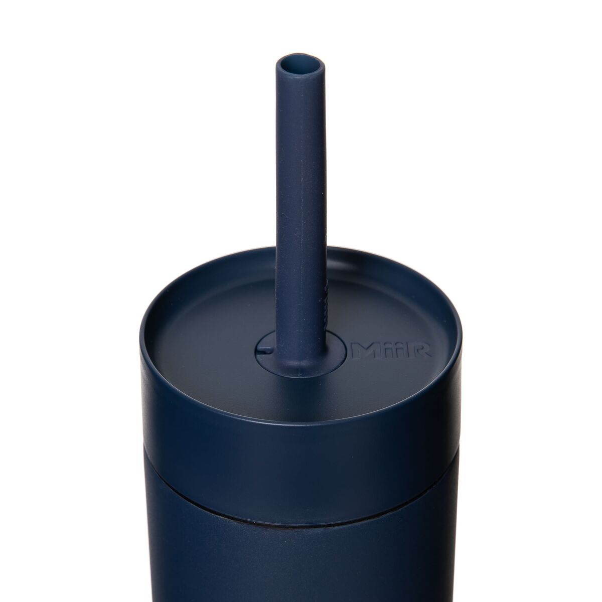 sipper-straw-bottle-v2 WebPDP-16oz_Sipper_Straw_Bottle_Tidal_Blue_X2Studio__SPB2SV16215_top.jpg