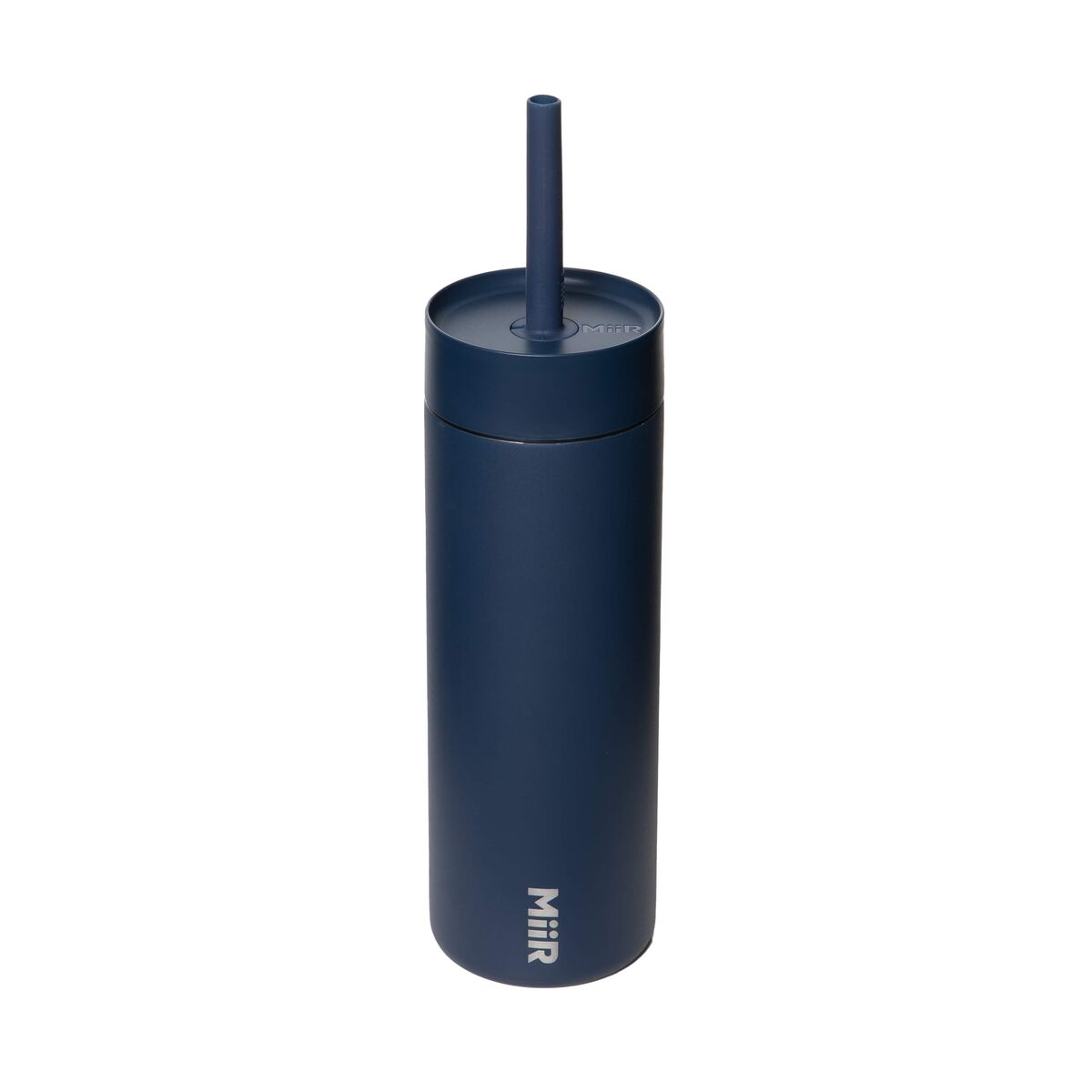 sipper-straw-bottle-v2 WebPDP-16oz_Sipper_Straw_Bottle_Tidal_Blue_X2Studio__SPB2SV16215_top2.jpg