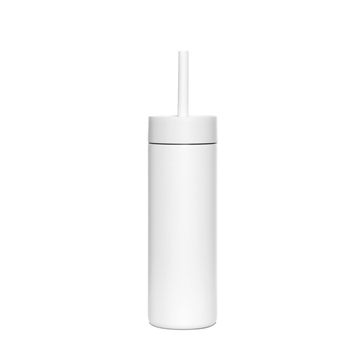 sipper-straw-bottle-v2 WebPDP-16oz_Sipper_Straw_Bottle_White_X2Studio__SPB2SV16001_180__SC_5.jpg