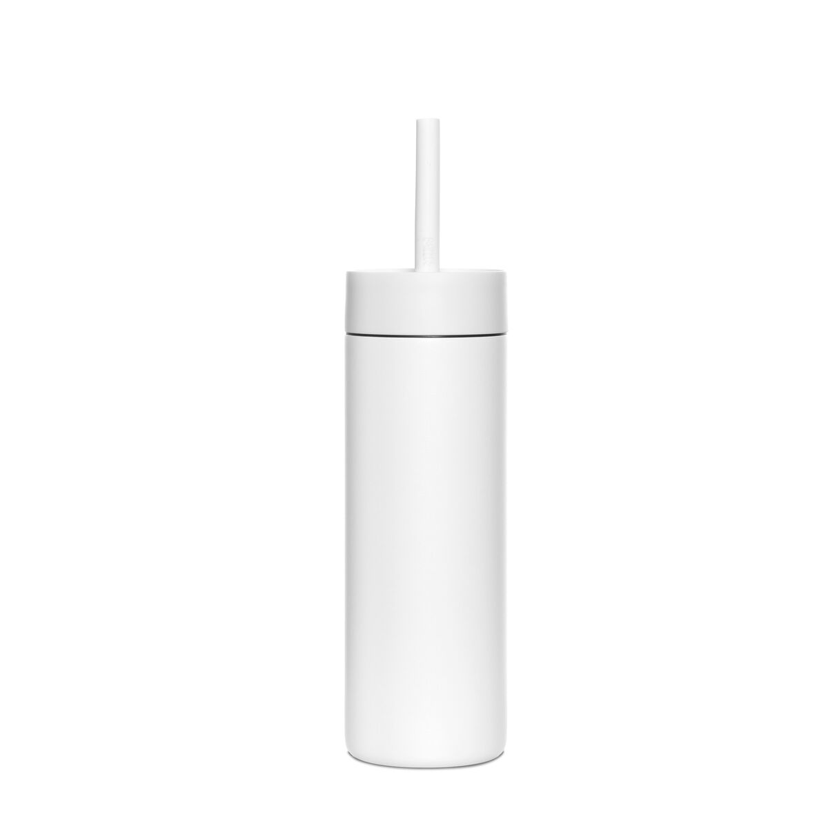 sipper-straw-bottle-v2 WebPDP-16oz_Sipper_Straw_Bottle_White_X2Studio__SPB2SV16001_270__SC_5.jpg