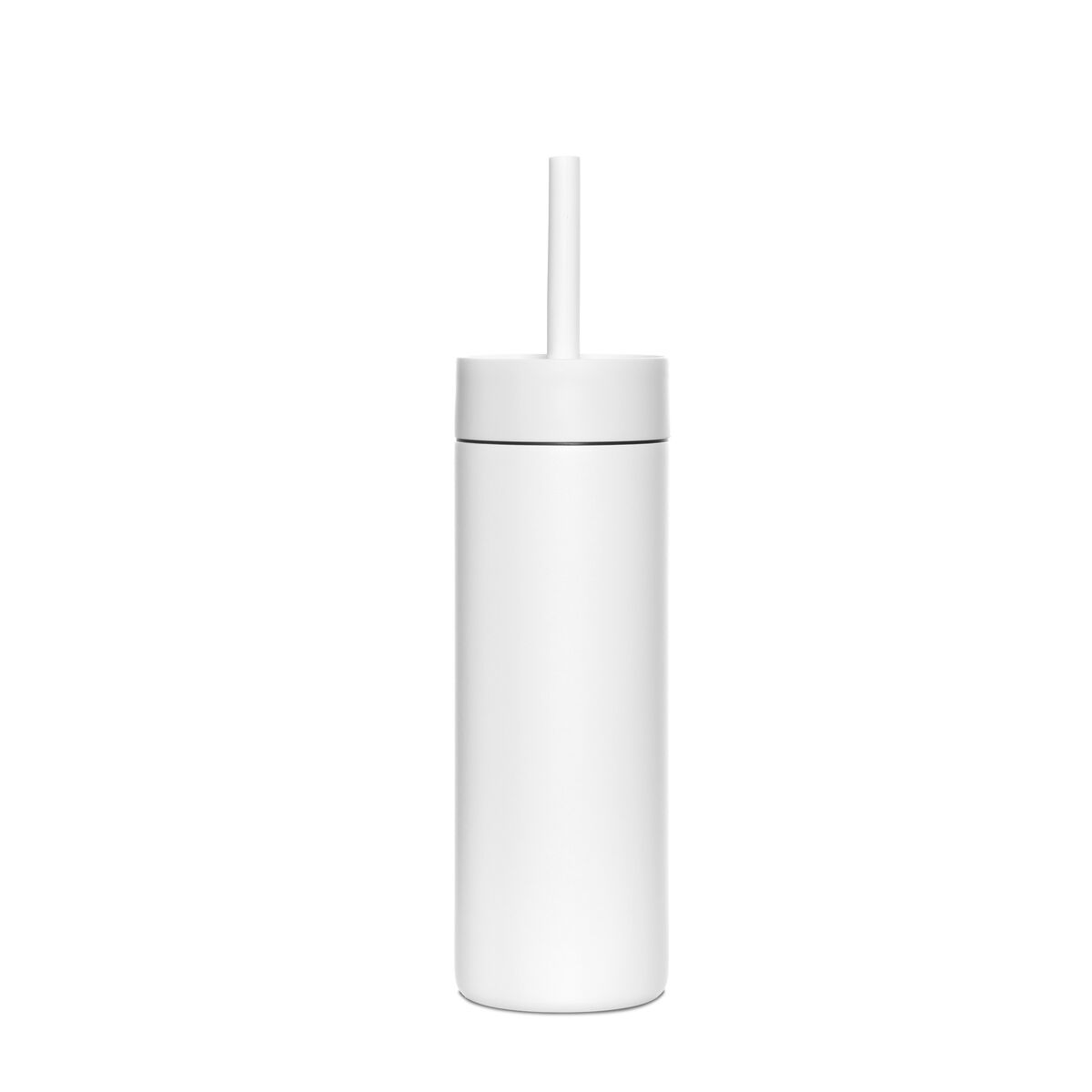 sipper-straw-bottle-v2 WebPDP-16oz_Sipper_Straw_Bottle_White_X2Studio__SPB2SV16001_90__SC_5.jpg