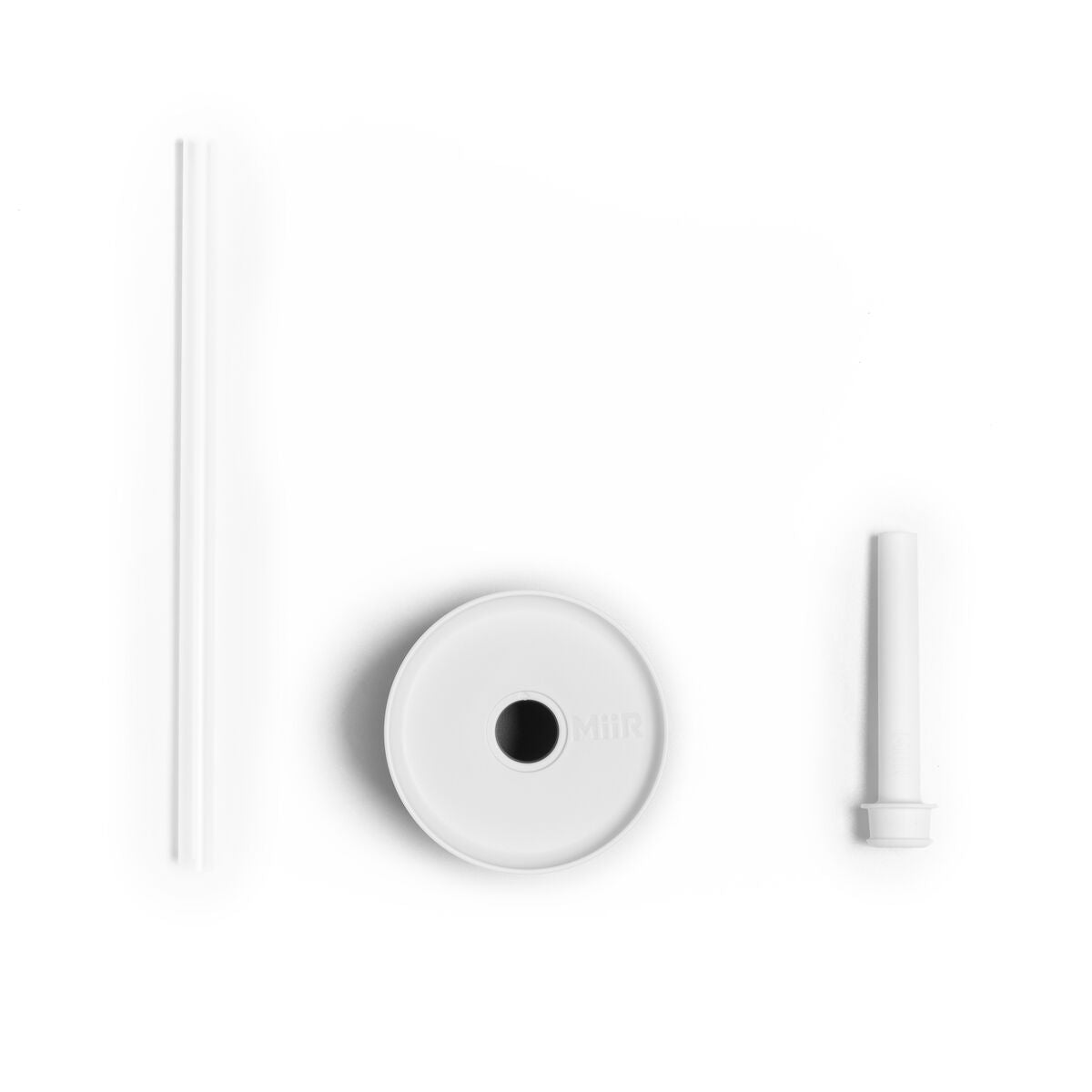 sipper-straw-bottle-v2 WebPDP-16oz_Sipper_Straw_Bottle_White_X2Studio__SPB2SV16001_flat.jpg