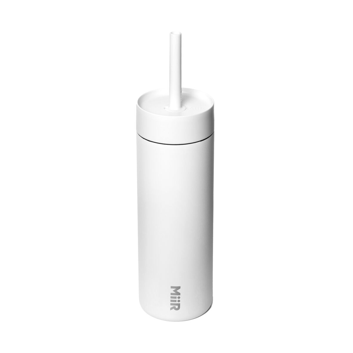 sipper-straw-bottle-v2 WebPDP-16oz_Sipper_Straw_Bottle_White_X2Studio__SPB2SV16001_top2_SC_5.jpg