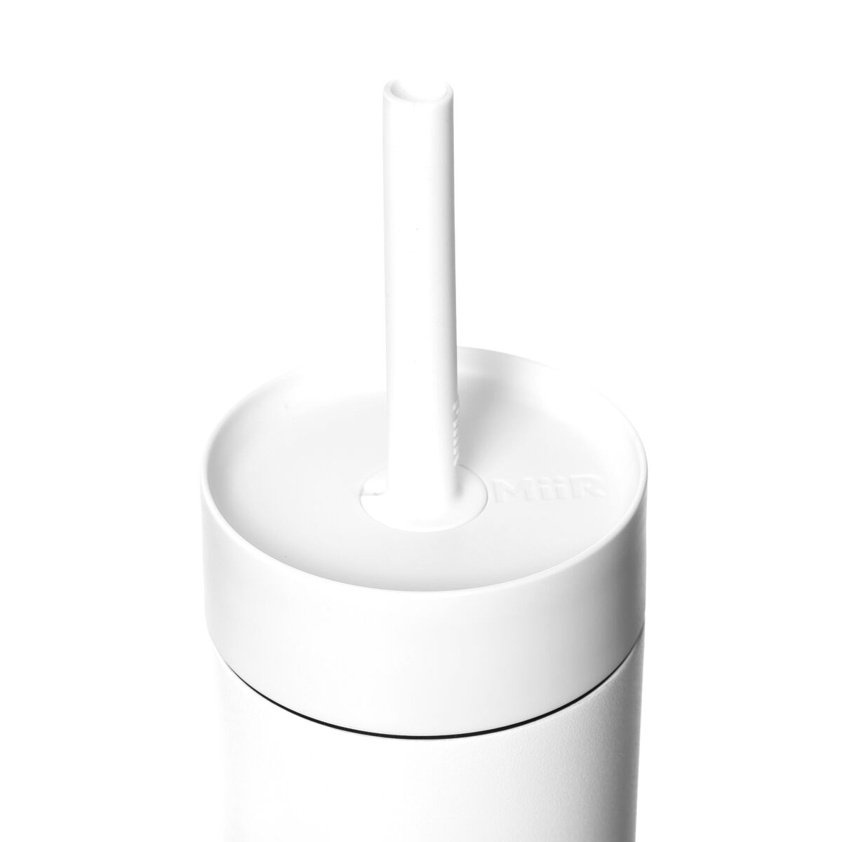 sipper-straw-bottle-v2 WebPDP-16oz_Sipper_Straw_Bottle_White_X2Studio__SPB2SV16001_top__SC_5.jpg