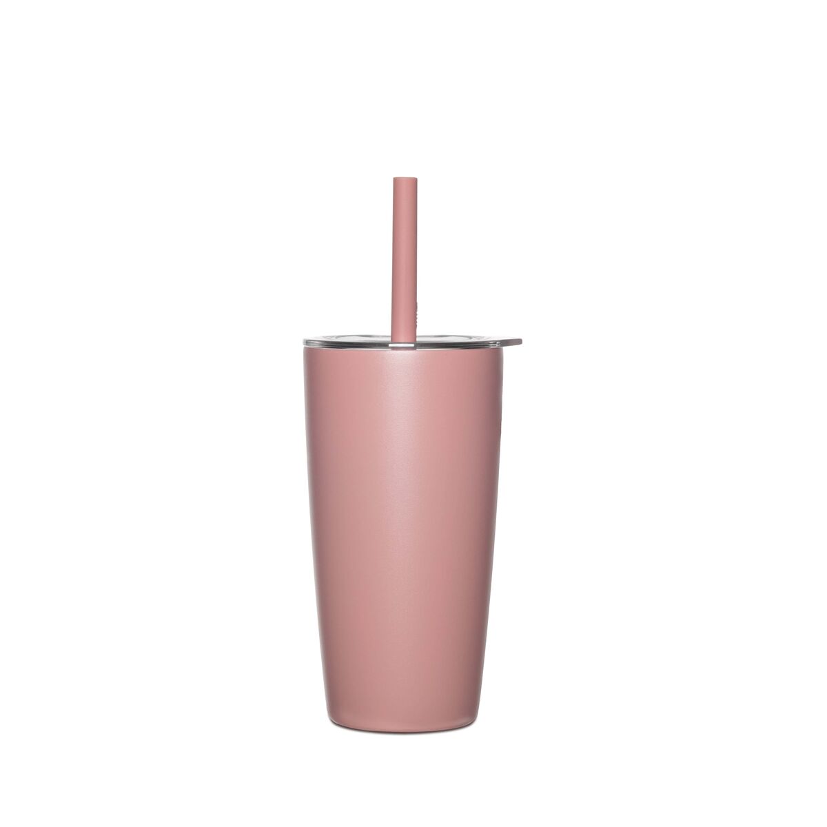 straw-tumbler-z6 WebPDP-16oz_Straw_Tumbler_Rosewood_Pink_X2Studio__TUST2SV16227_90.jpg