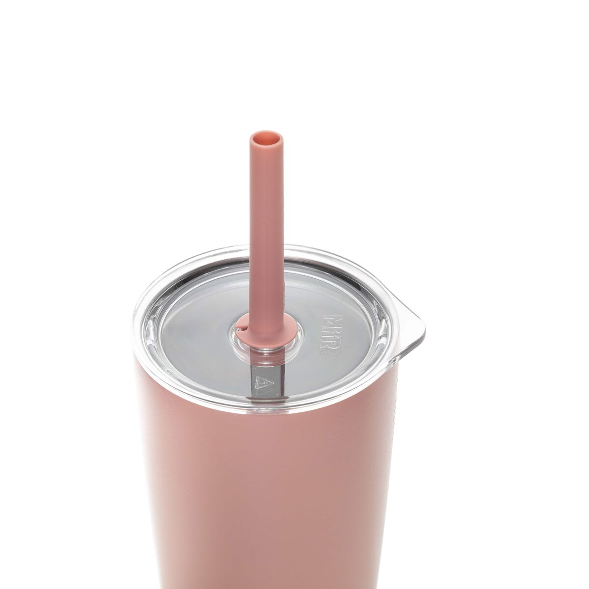 straw-tumbler-z6 WebPDP-16oz_Straw_Tumbler_Rosewood_Pink_X2Studio__TUST2SV16227_Top.jpg