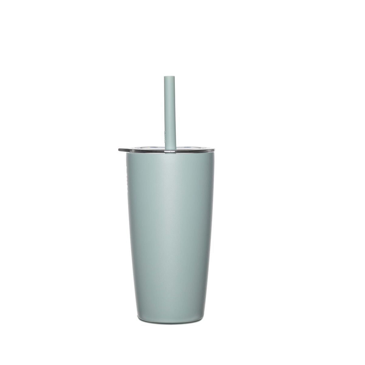 straw-tumbler-z6 WebPDP-16oz_Straw_Tumbler_Sagebrush_Green_X2Studio__TUST2SV16226_270.jpg