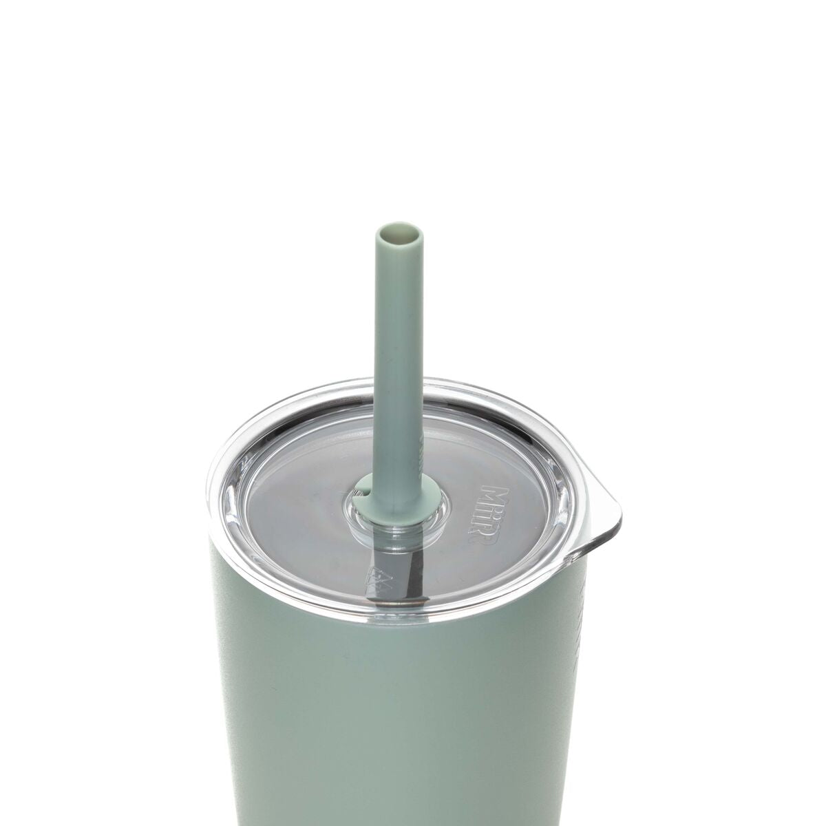 straw-tumbler-z6 WebPDP-16oz_Straw_Tumbler_Sagebrush_Green_X2Studio__TUST2SV16226_Top.jpg