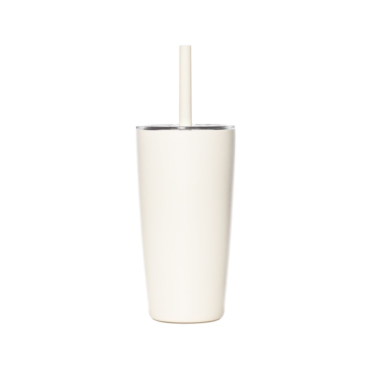 straw-tumbler-z6 WebPDP-16oz_Straw_Tumbler_Sandstone_White_X2Studio__TUST2SV16214_180.jpg