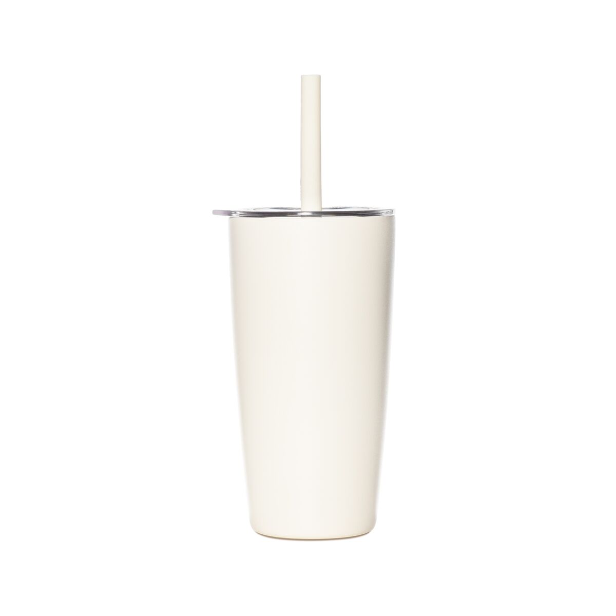 straw-tumbler-z6 WebPDP-16oz_Straw_Tumbler_Sandstone_White_X2Studio__TUST2SV16214_270.jpg