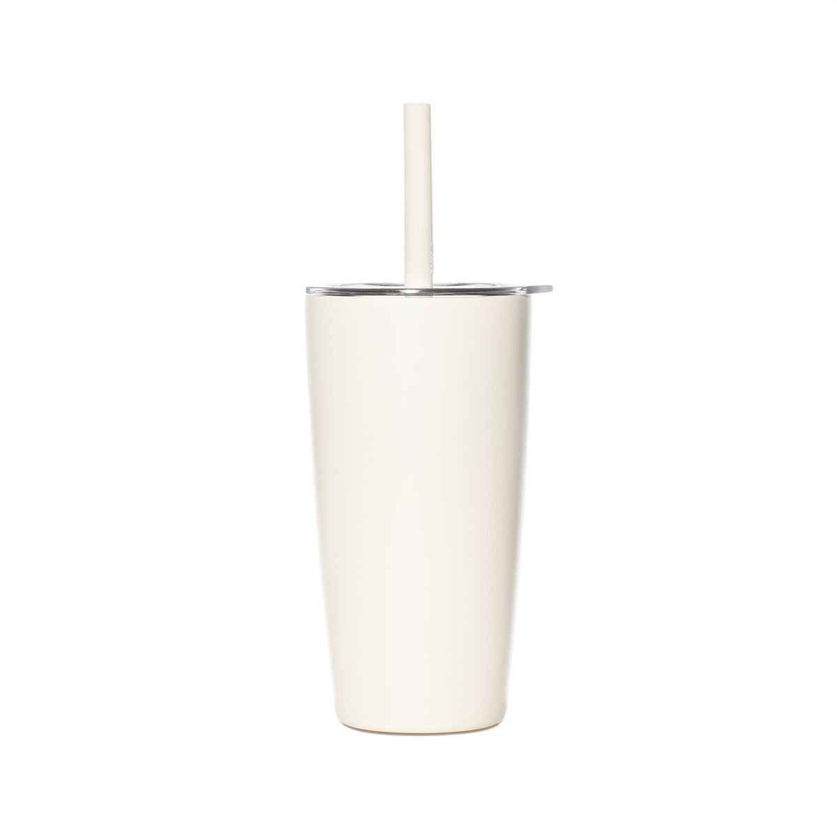 straw-tumbler-z6 WebPDP-16oz_Straw_Tumbler_Sandstone_White_X2Studio__TUST2SV16214_90.jpg