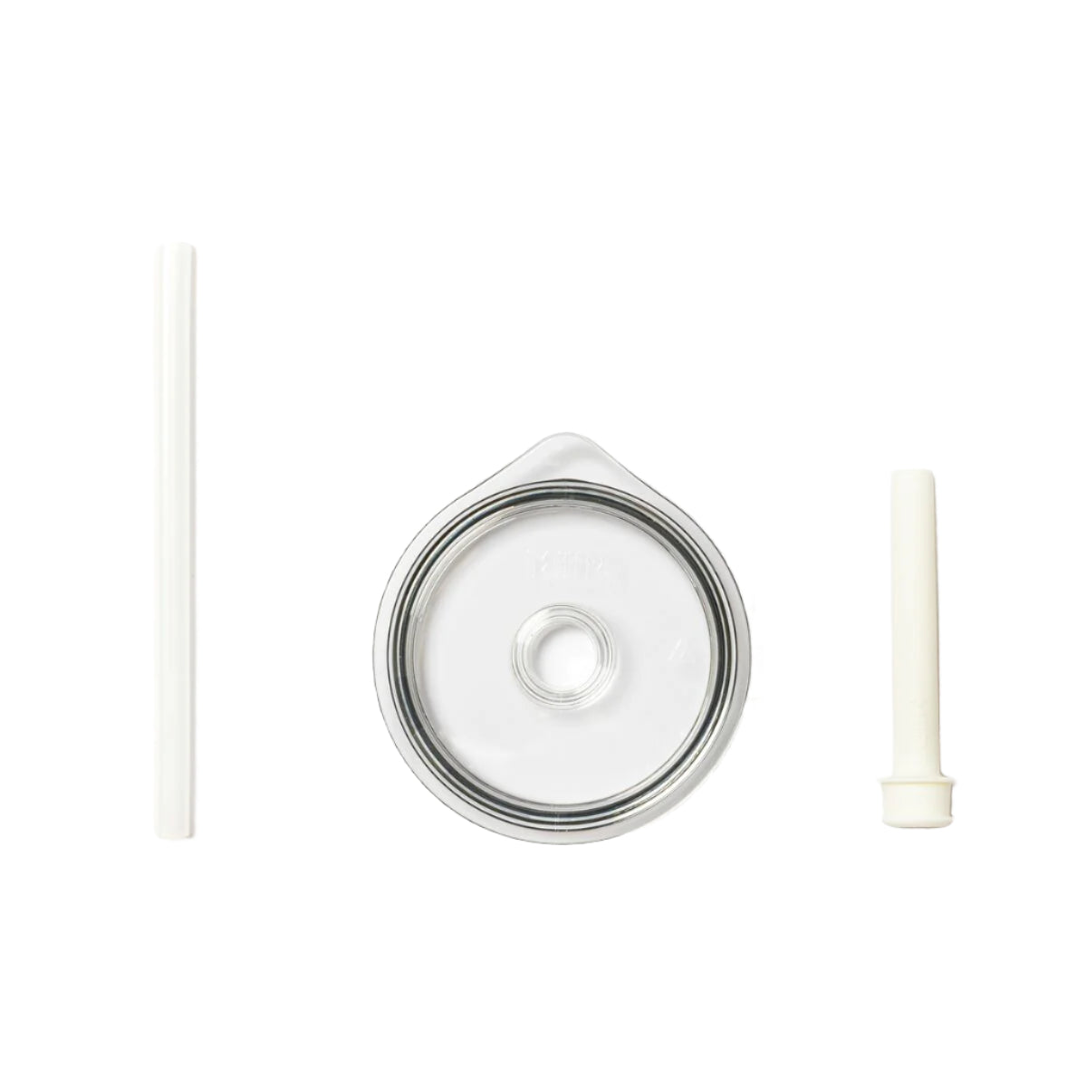 straw-tumbler-z6 WebPDP-16oz_Straw_Tumbler_Sandstone_White_X2Studio__TUST2SV16214_Flat.jpg