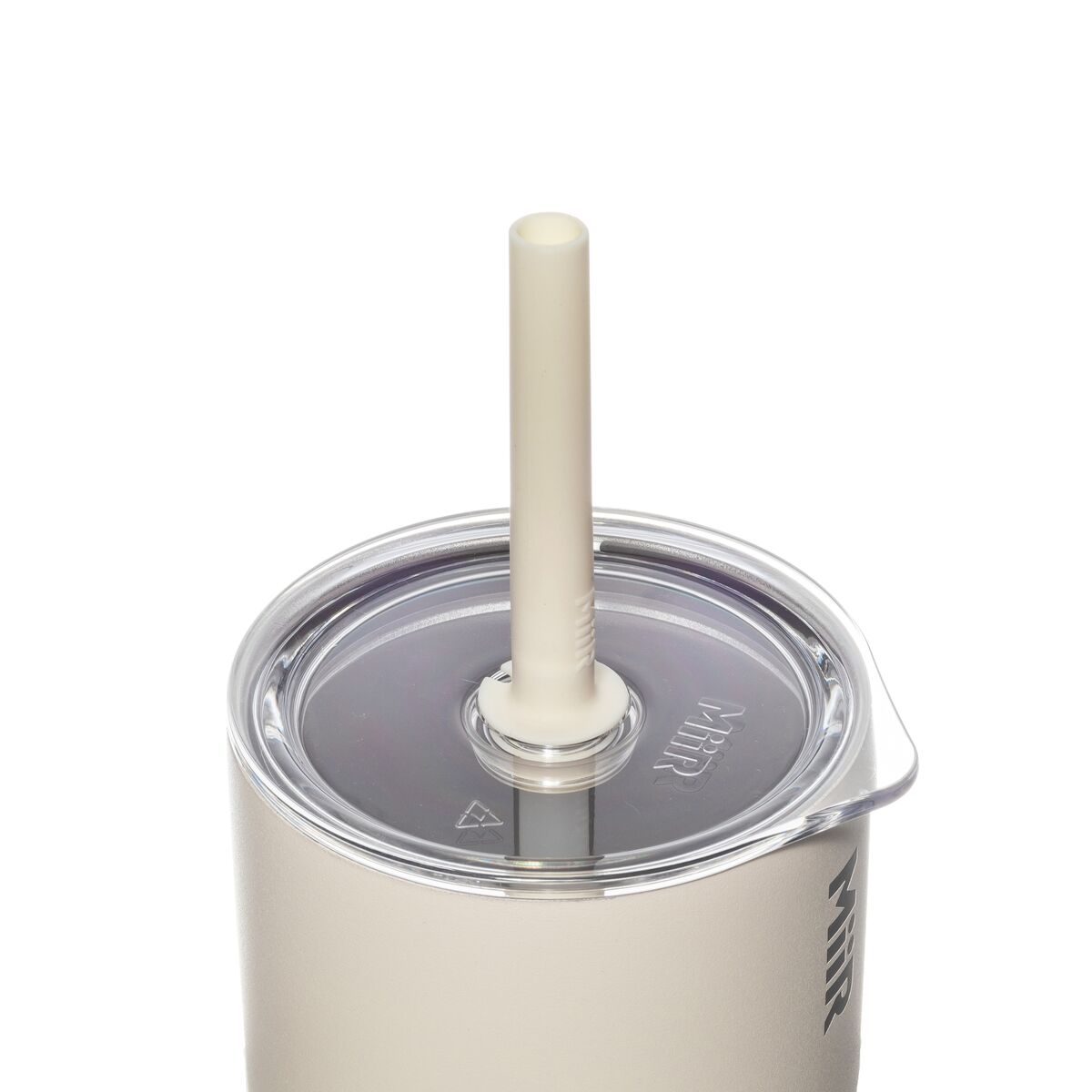 straw-tumbler-z6 WebPDP-16oz_Straw_Tumbler_Sandstone_White_X2Studio__TUST2SV16214_TOP.jpg