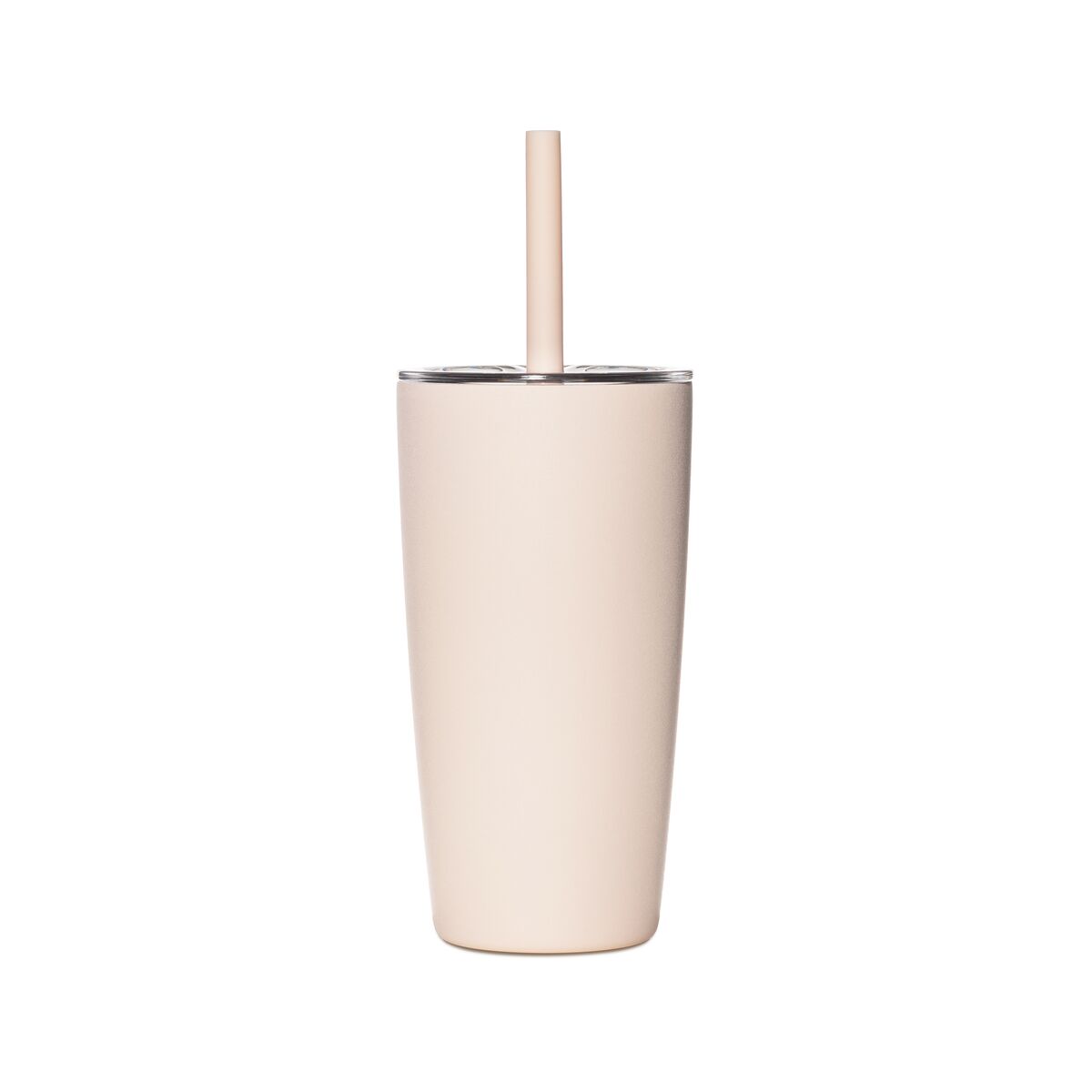 straw-tumbler-z6 WebPDP-16oz_Straw_Tumbler_Thousand_Hills_Pink_X2Studio__TUST2SV16204_180.jpg