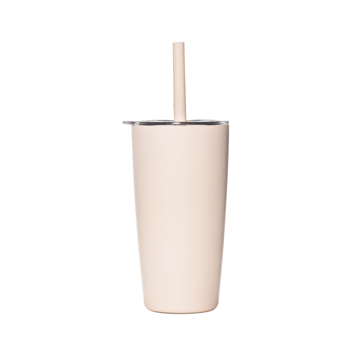 straw-tumbler-z6 WebPDP-16oz_Straw_Tumbler_Thousand_Hills_Pink_X2Studio__TUST2SV16204_270.jpg
