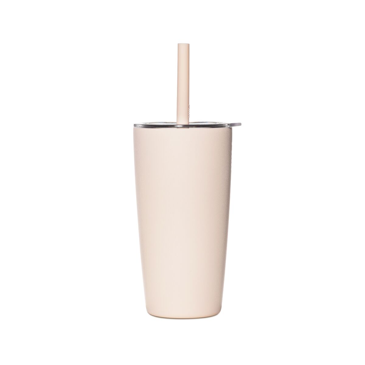 straw-tumbler-z6 WebPDP-16oz_Straw_Tumbler_Thousand_Hills_Pink_X2Studio__TUST2SV16204_90.jpg