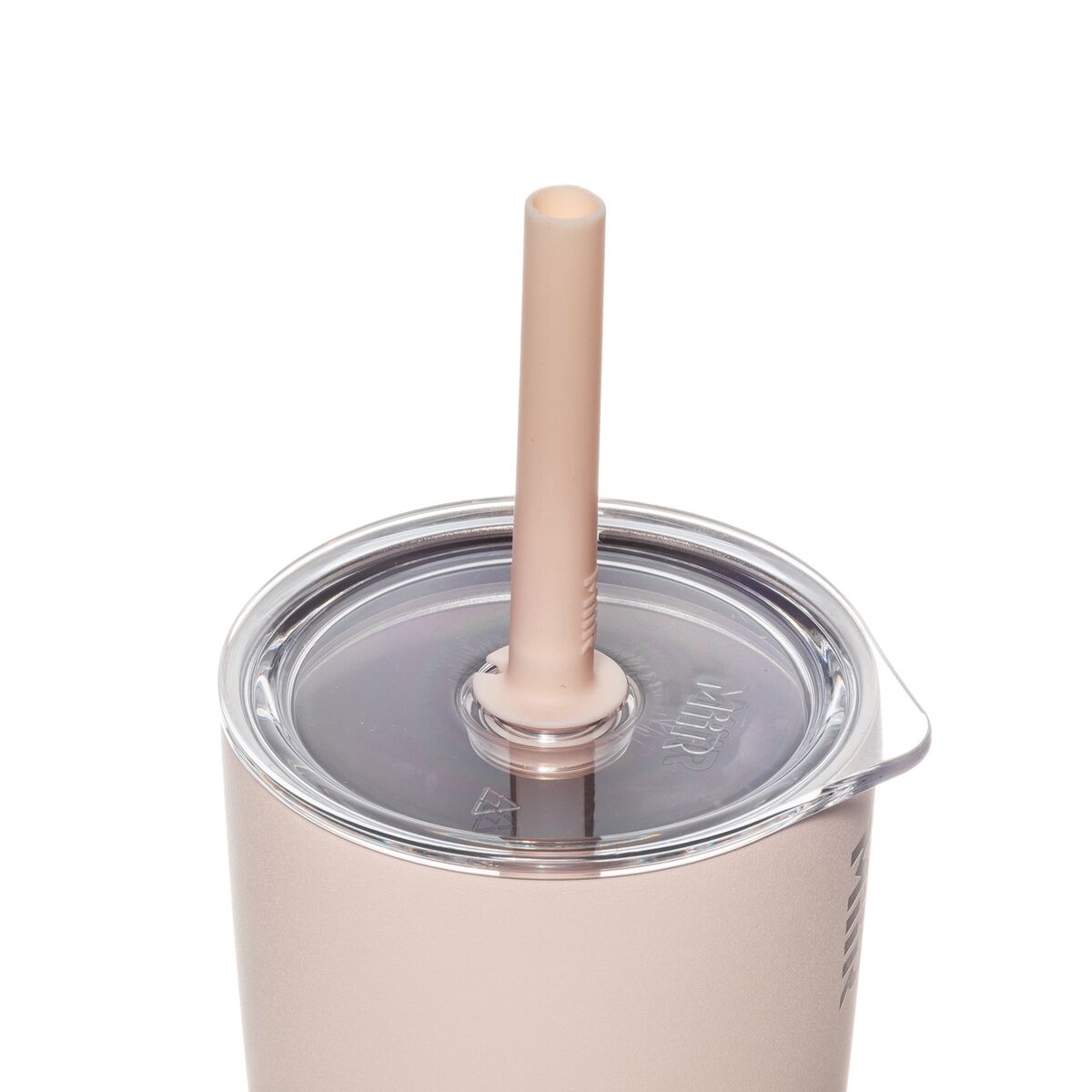 straw-tumbler-z6 WebPDP-16oz_Straw_Tumbler_Thousand_Hills_Pink_X2Studio__TUST2SV16204_Top.jpg