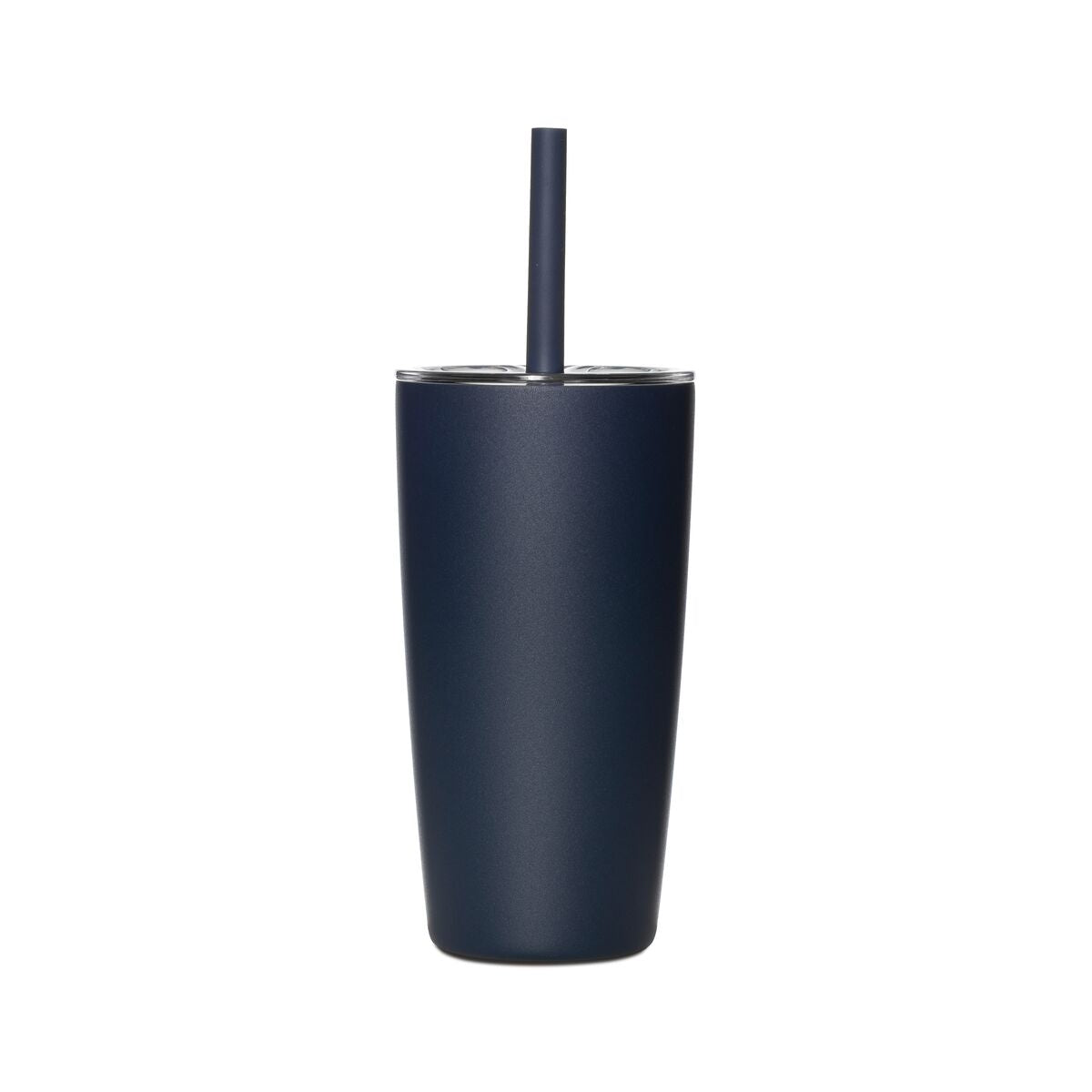 straw-tumbler-z6 WebPDP-16oz_Straw_Tumbler_Tidal_Blue_X2Studio__TUST2SV16215_180.jpg